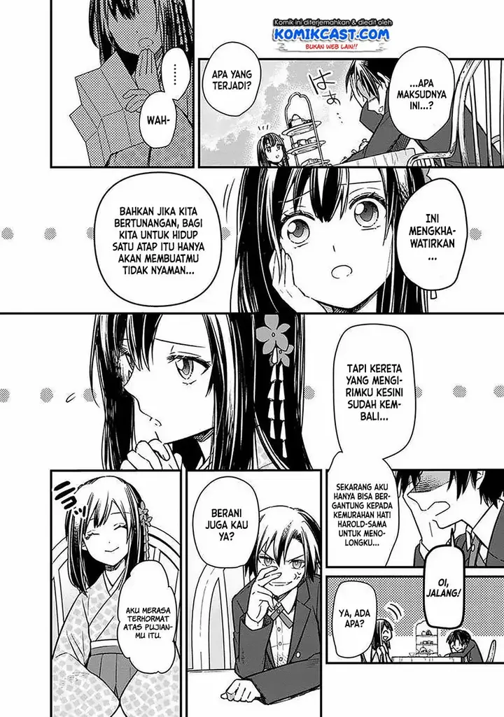 image-komik-my-death-flags-show-no-sign-of-ending-chapter-8-11/24