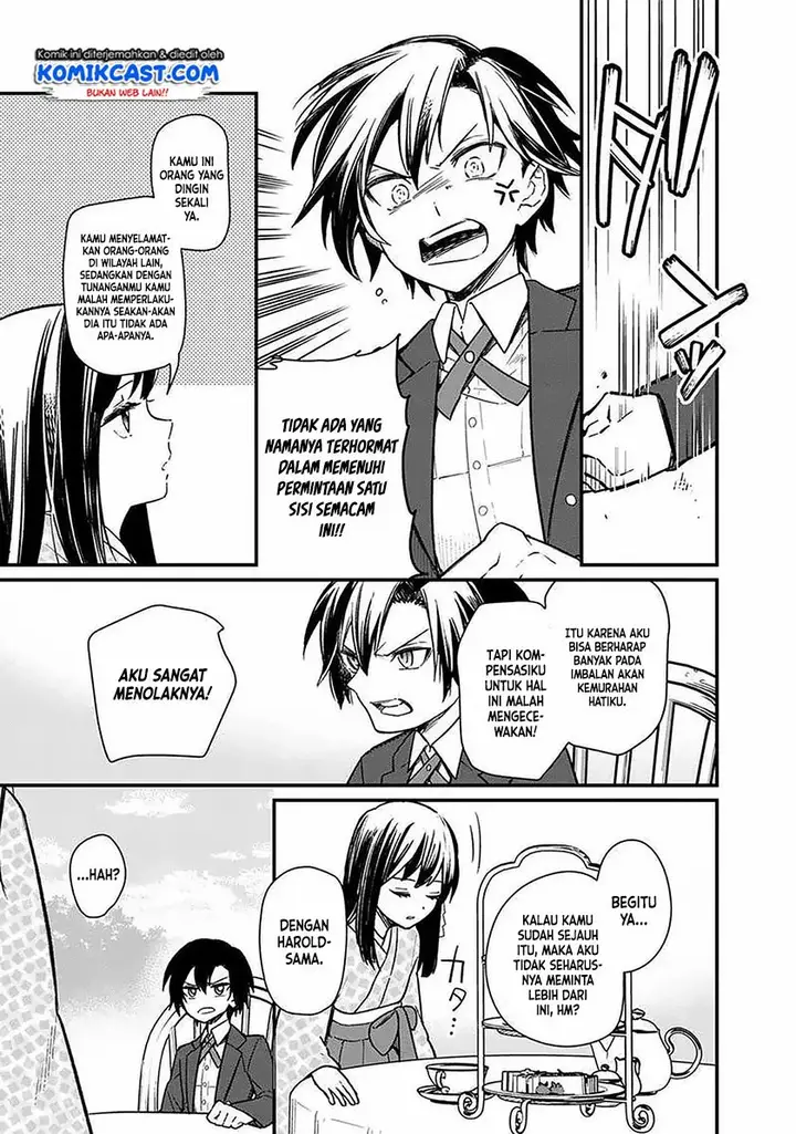 image-komik-my-death-flags-show-no-sign-of-ending-chapter-8-12/24