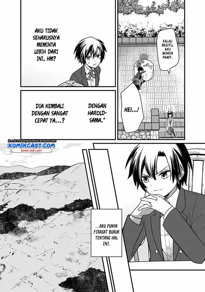 image-komik-my-death-flags-show-no-sign-of-ending-chapter-8-13/24