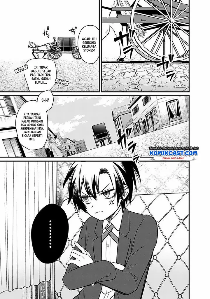 image-komik-my-death-flags-show-no-sign-of-ending-chapter-8-14/24