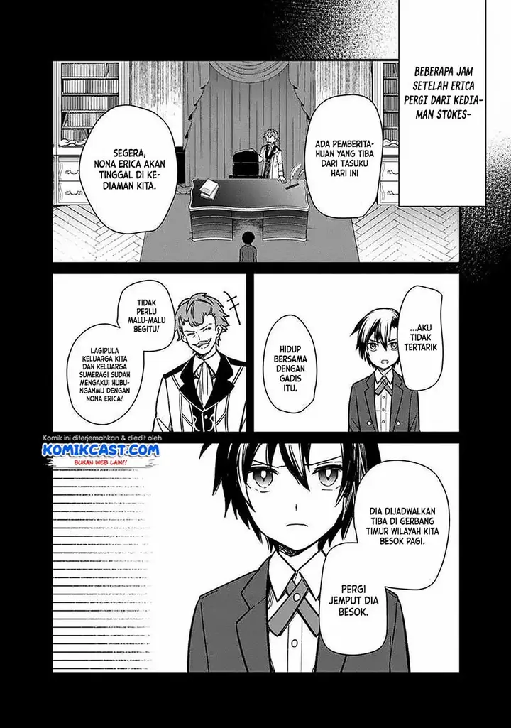 image-komik-my-death-flags-show-no-sign-of-ending-chapter-8-15/24