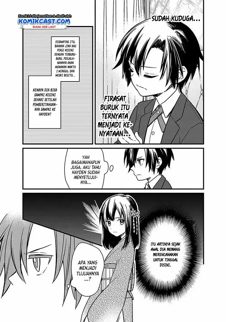 image-komik-my-death-flags-show-no-sign-of-ending-chapter-8-16/24