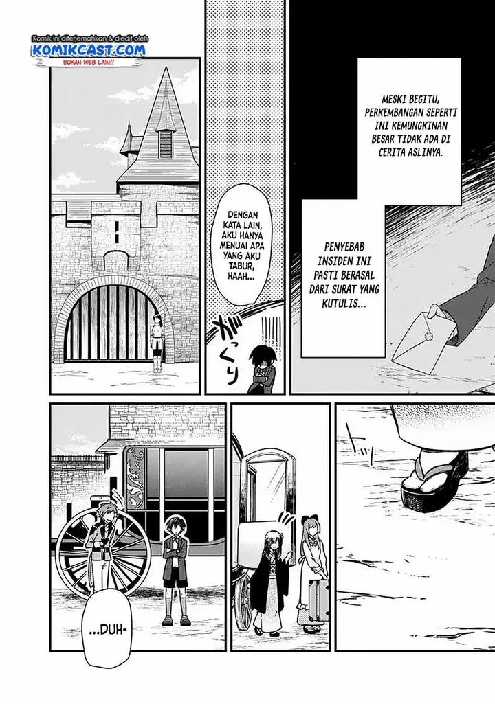 image-komik-my-death-flags-show-no-sign-of-ending-chapter-8-17/24