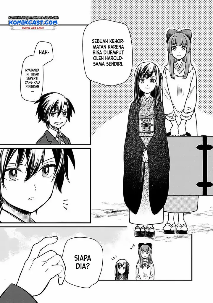image-komik-my-death-flags-show-no-sign-of-ending-chapter-8-18/24