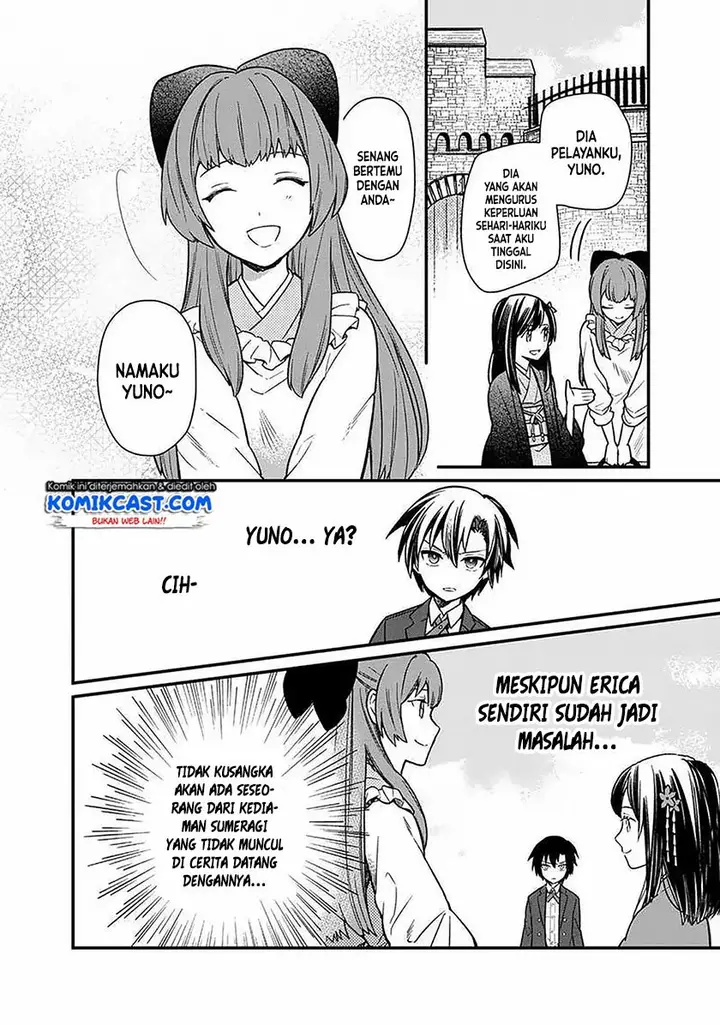 image-komik-my-death-flags-show-no-sign-of-ending-chapter-8-19/24