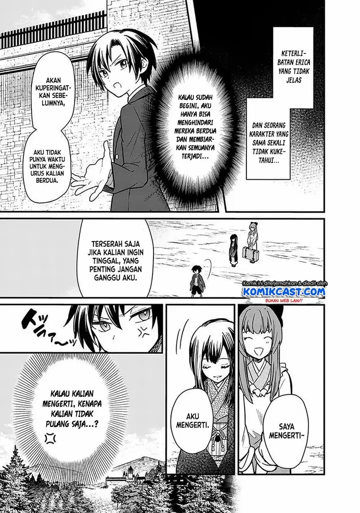 image-komik-my-death-flags-show-no-sign-of-ending-chapter-8-20/24