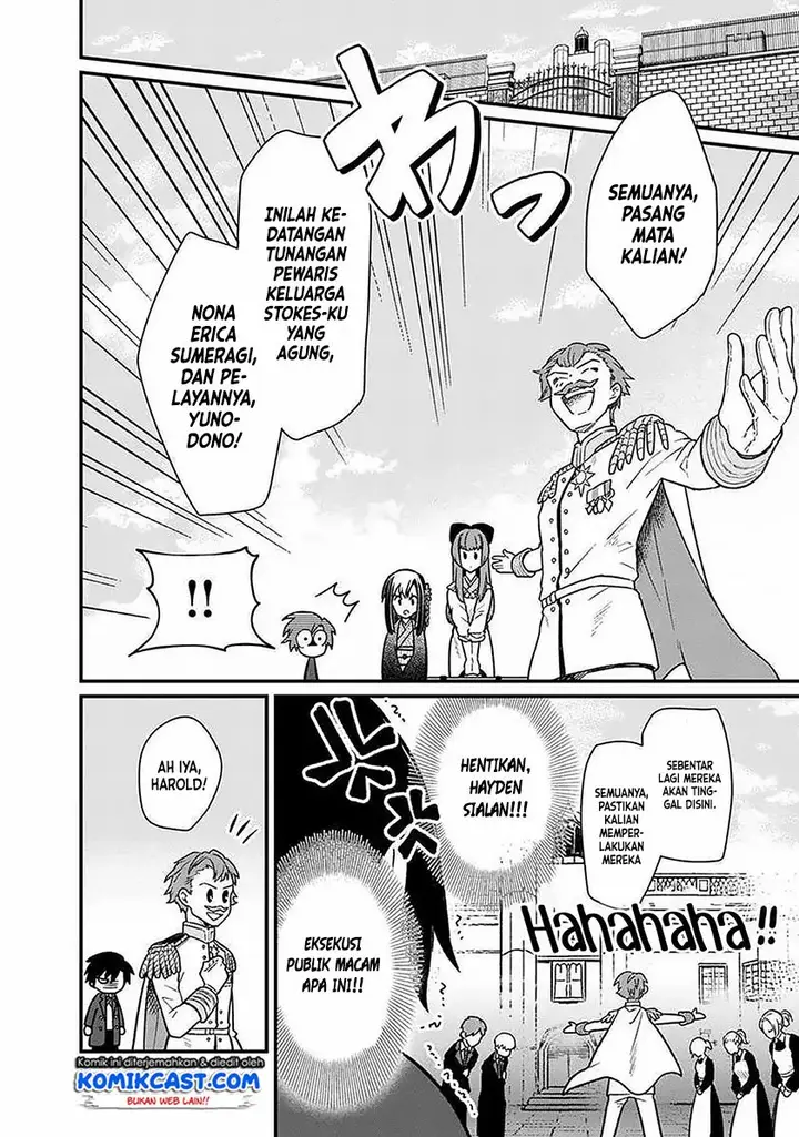image-komik-my-death-flags-show-no-sign-of-ending-chapter-8-21/24