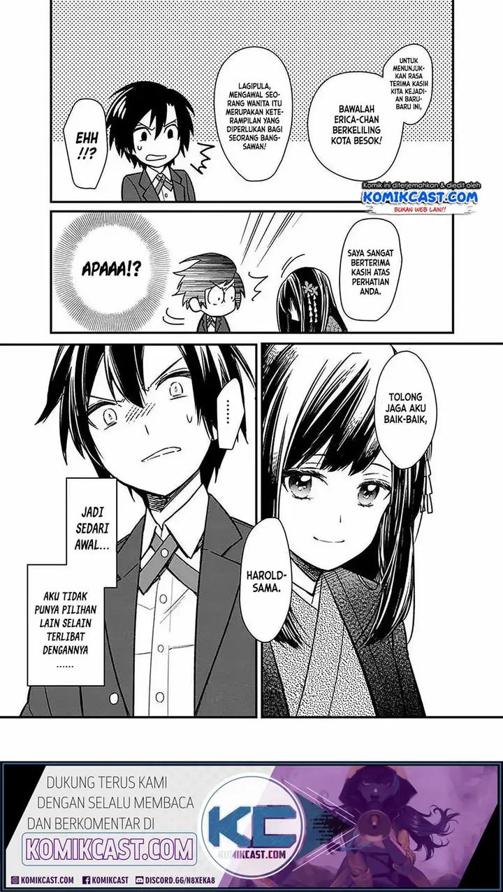 image-komik-my-death-flags-show-no-sign-of-ending-chapter-8-22/24