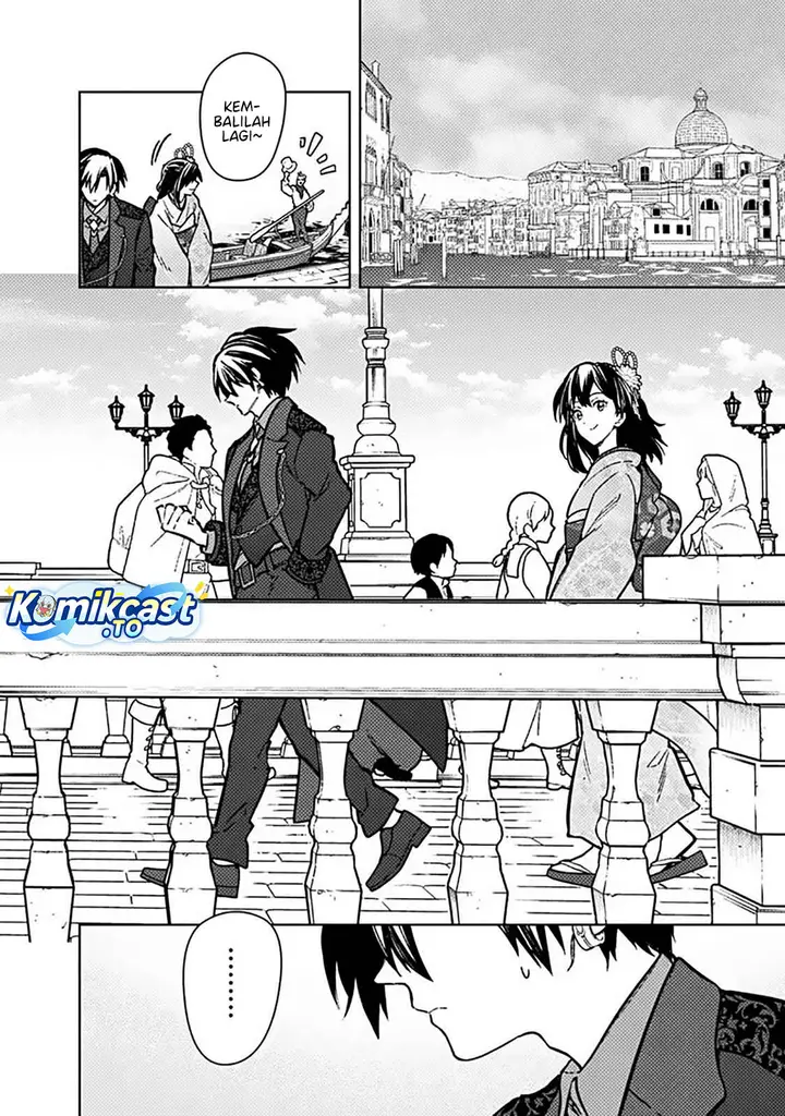 image-komik-my-death-flags-show-no-sign-of-ending-chapter-81-1/23