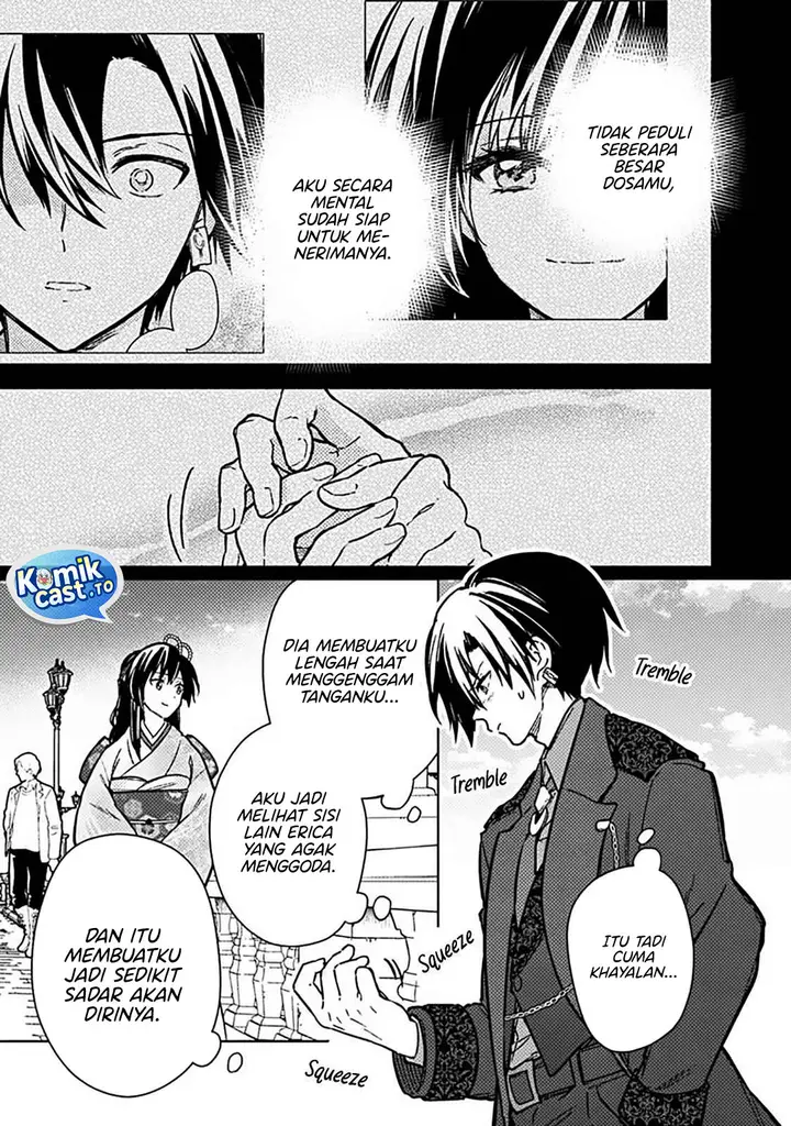 image-komik-my-death-flags-show-no-sign-of-ending-chapter-81-2/23