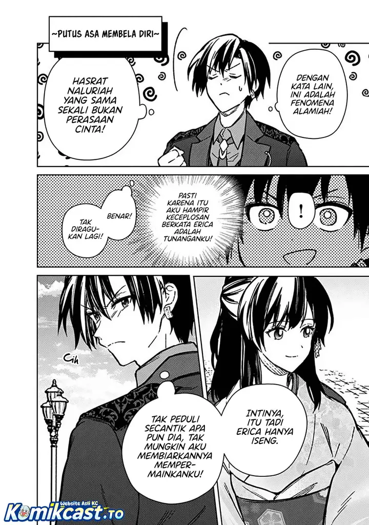 image-komik-my-death-flags-show-no-sign-of-ending-chapter-81-3/23