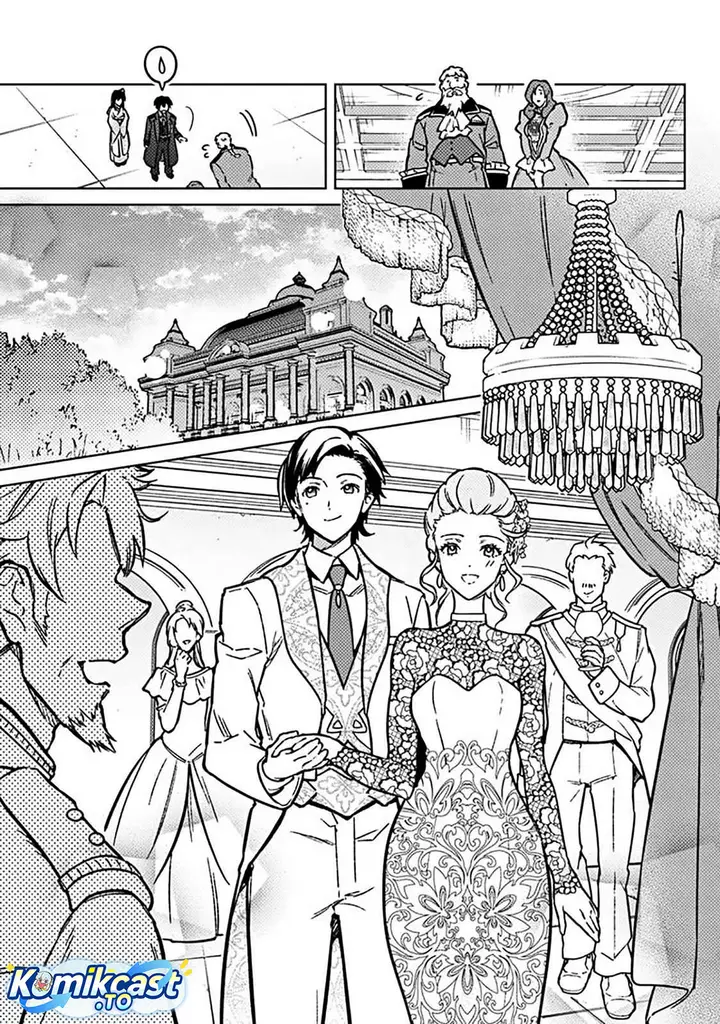 image-komik-my-death-flags-show-no-sign-of-ending-chapter-81-4/23