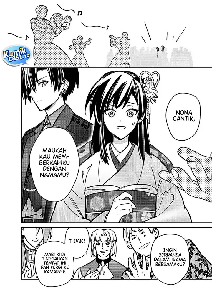 image-komik-my-death-flags-show-no-sign-of-ending-chapter-81-5/23