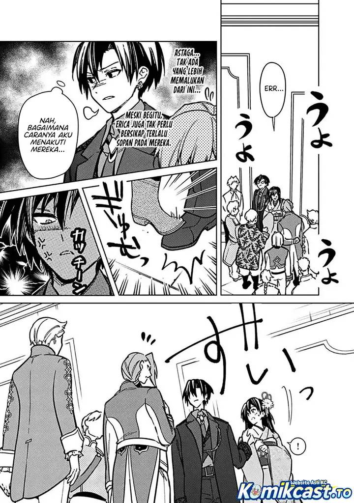 image-komik-my-death-flags-show-no-sign-of-ending-chapter-81-6/23