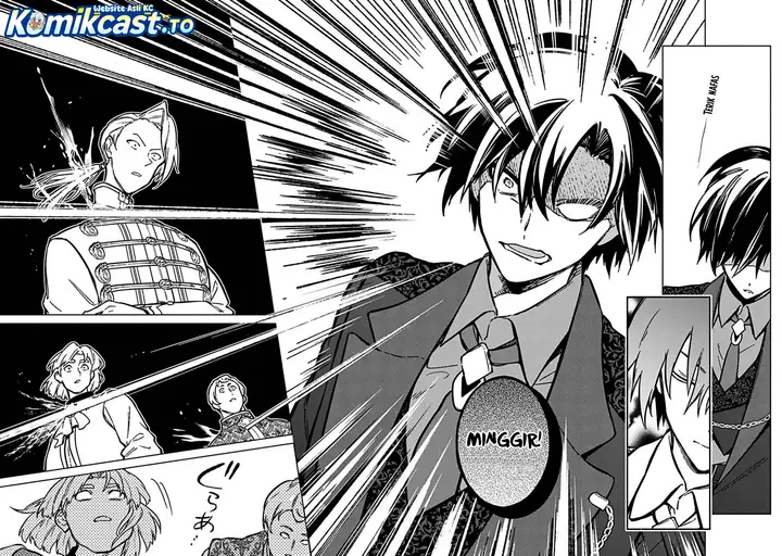 image-komik-my-death-flags-show-no-sign-of-ending-chapter-81-9/23