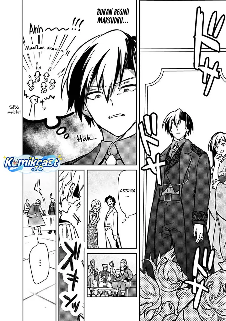 image-komik-my-death-flags-show-no-sign-of-ending-chapter-81-10/23