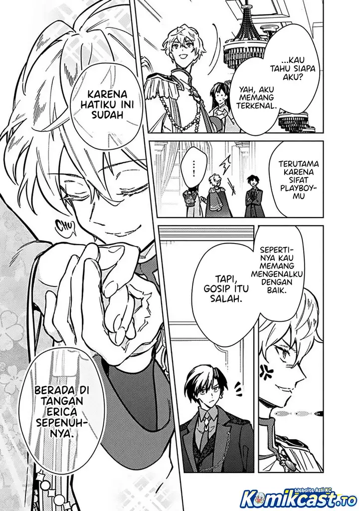image-komik-my-death-flags-show-no-sign-of-ending-chapter-81-15/23