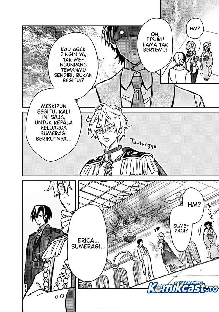 image-komik-my-death-flags-show-no-sign-of-ending-chapter-81-18/23