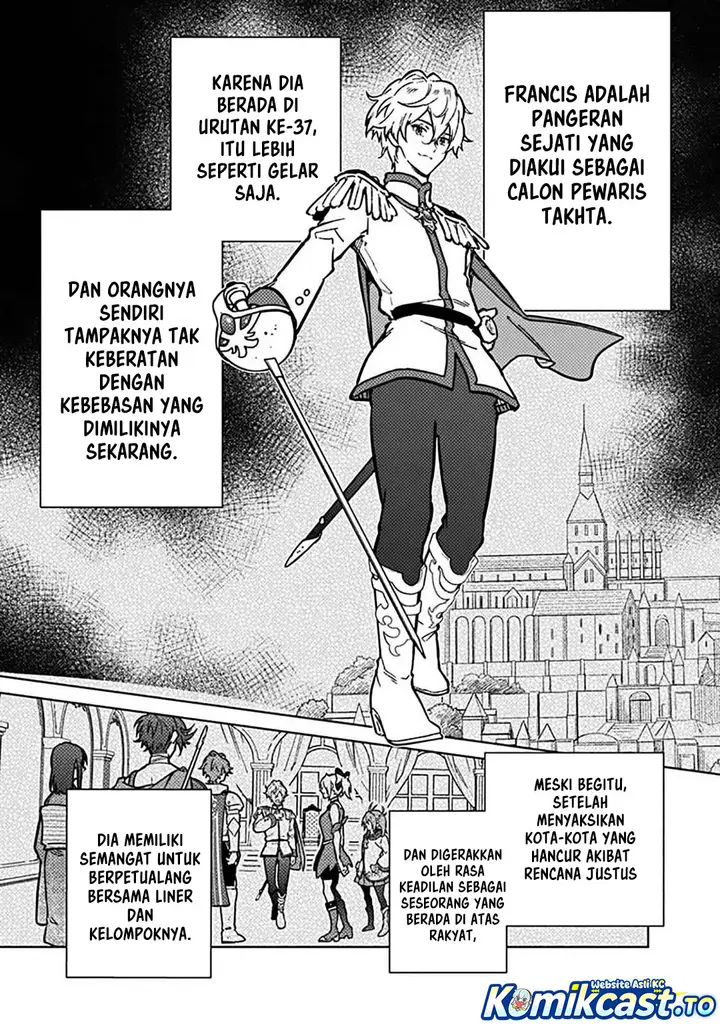 image-komik-my-death-flags-show-no-sign-of-ending-chapter-81-21/23