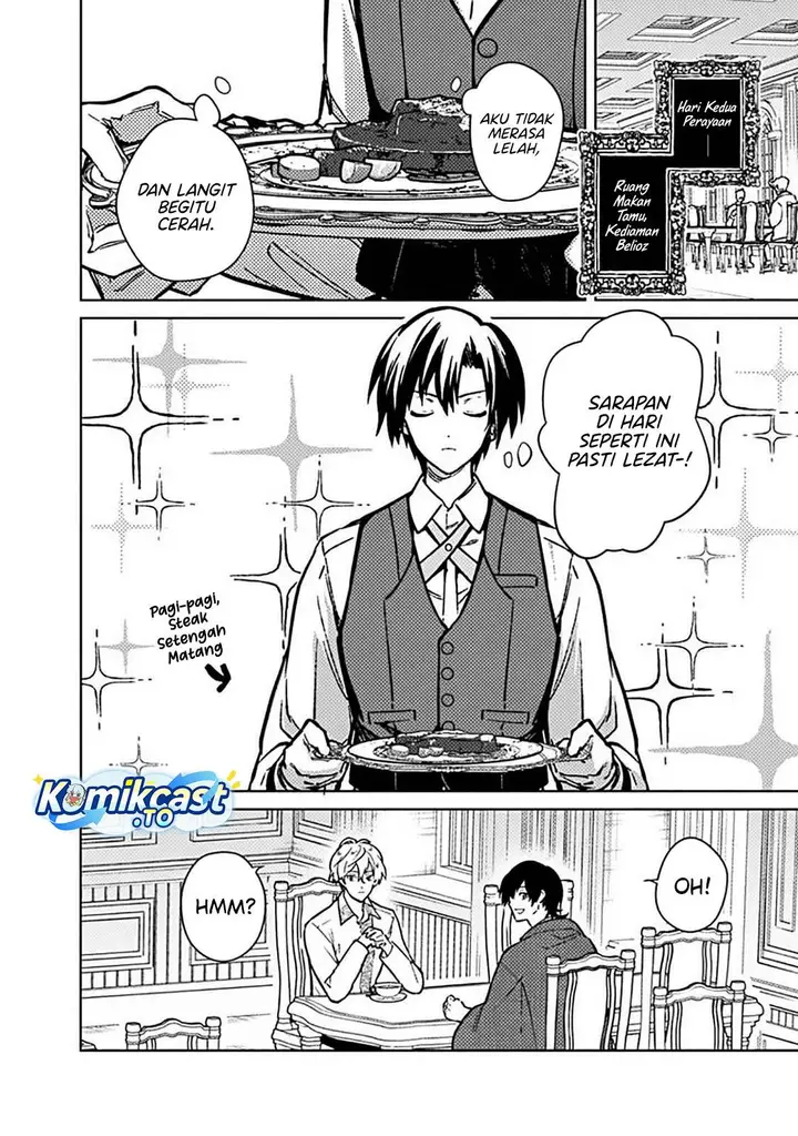 image-komik-my-death-flags-show-no-sign-of-ending-chapter-82-1/16