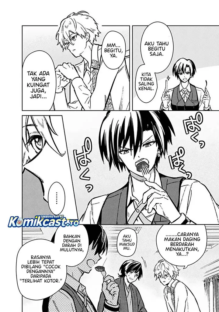 image-komik-my-death-flags-show-no-sign-of-ending-chapter-82-3/16