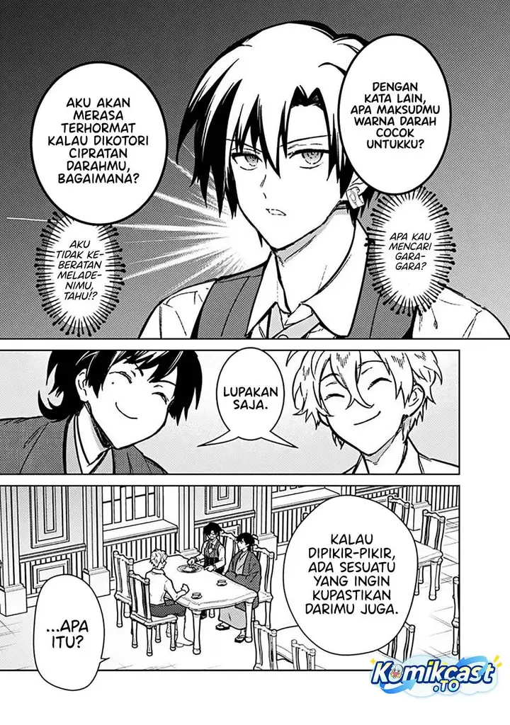 image-komik-my-death-flags-show-no-sign-of-ending-chapter-82-4/16