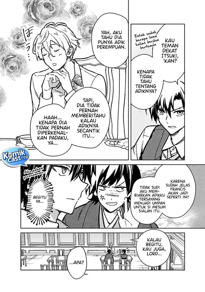 image-komik-my-death-flags-show-no-sign-of-ending-chapter-82-5/16