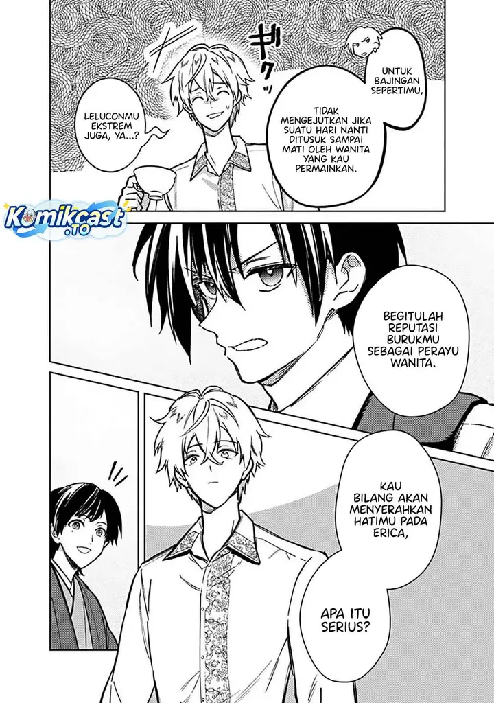 image-komik-my-death-flags-show-no-sign-of-ending-chapter-82-7/16