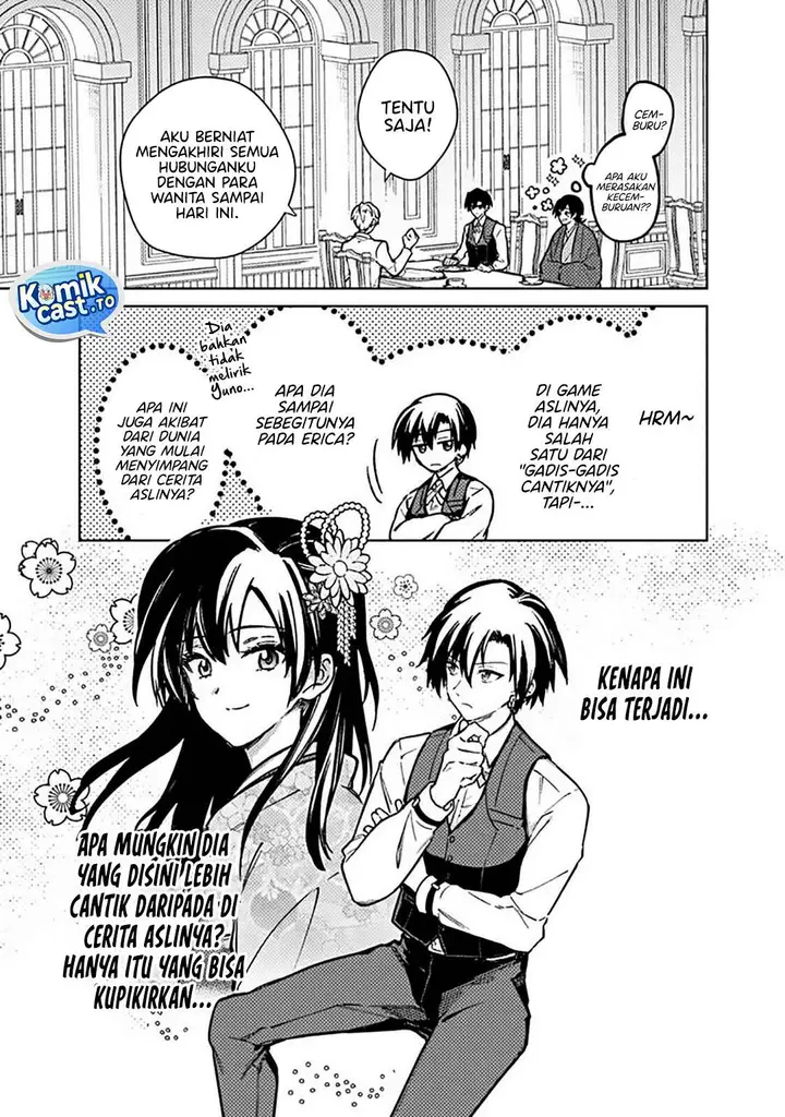 image-komik-my-death-flags-show-no-sign-of-ending-chapter-82-8/16