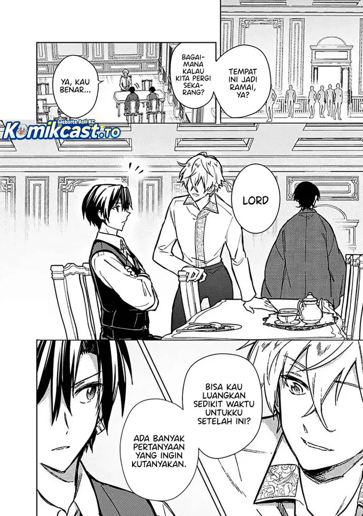 image-komik-my-death-flags-show-no-sign-of-ending-chapter-82-9/16