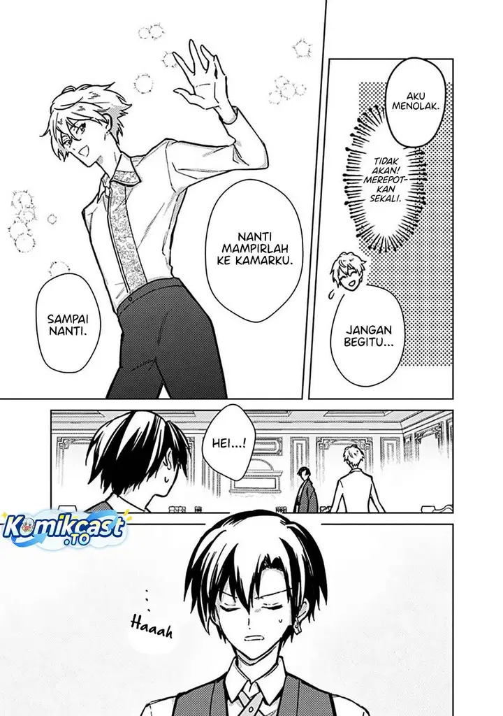 image-komik-my-death-flags-show-no-sign-of-ending-chapter-82-10/16