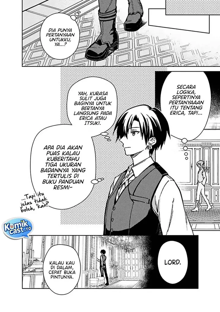 image-komik-my-death-flags-show-no-sign-of-ending-chapter-82-11/16