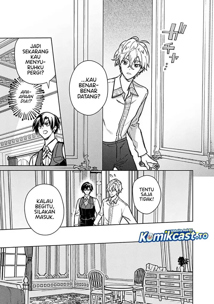 image-komik-my-death-flags-show-no-sign-of-ending-chapter-82-12/16