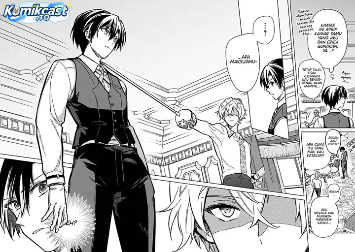 image-komik-my-death-flags-show-no-sign-of-ending-chapter-82-13/16