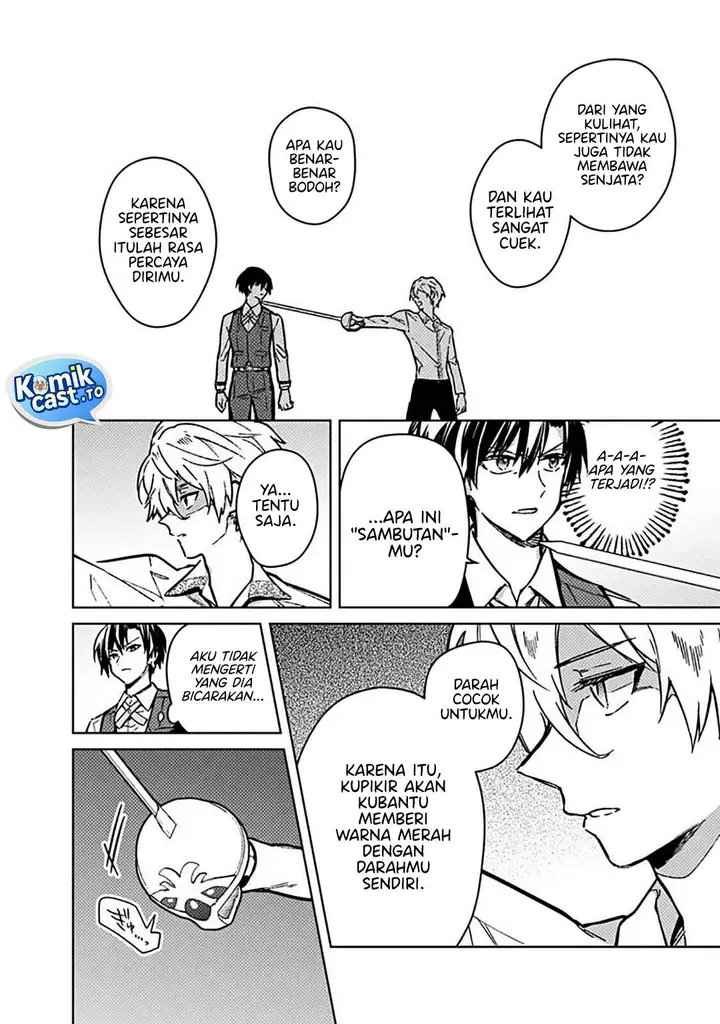 image-komik-my-death-flags-show-no-sign-of-ending-chapter-82-14/16