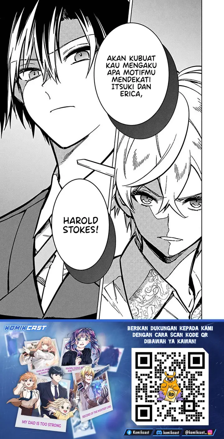 image-komik-my-death-flags-show-no-sign-of-ending-chapter-82-15/16