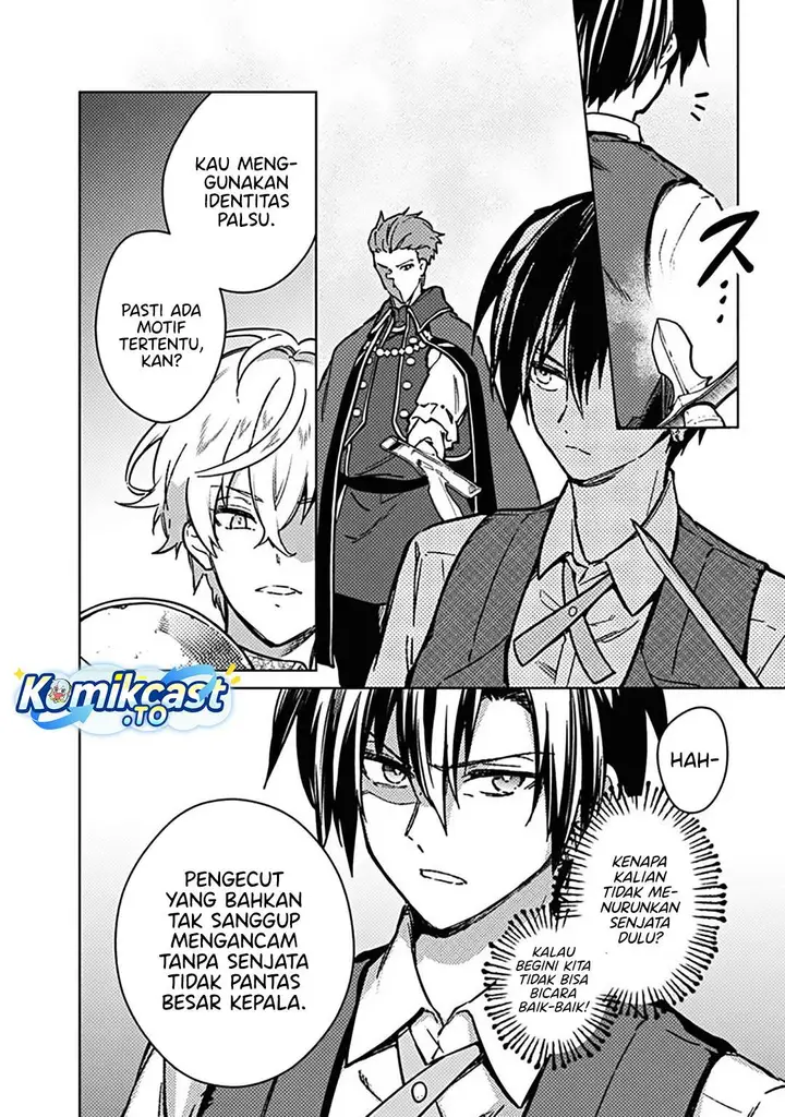 image-komik-my-death-flags-show-no-sign-of-ending-chapter-83-1/19