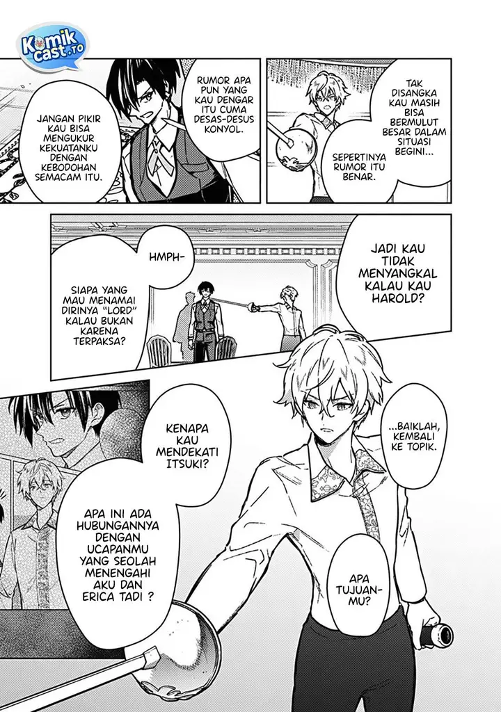 image-komik-my-death-flags-show-no-sign-of-ending-chapter-83-2/19