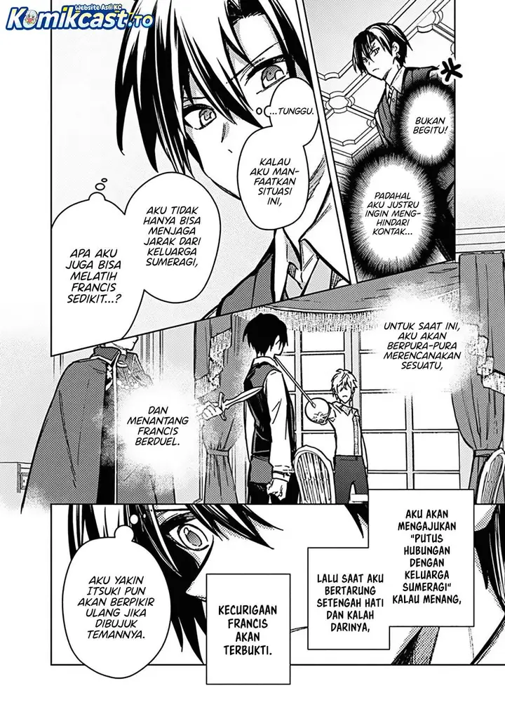 image-komik-my-death-flags-show-no-sign-of-ending-chapter-83-3/19