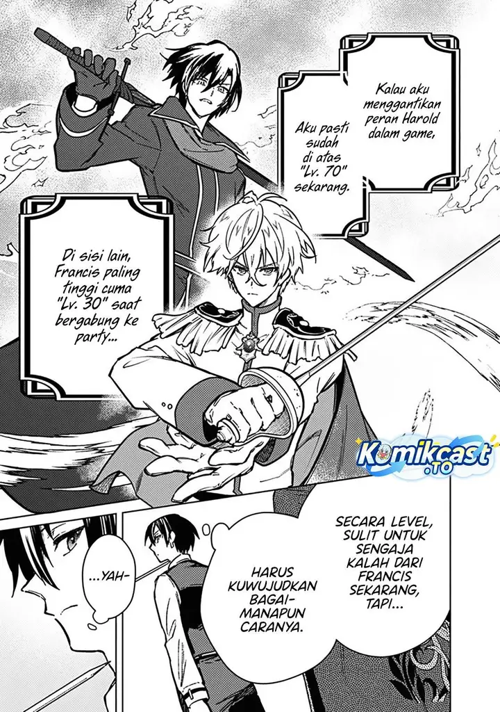 image-komik-my-death-flags-show-no-sign-of-ending-chapter-83-4/19