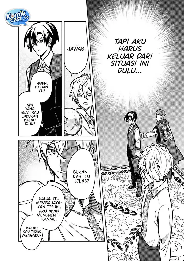 image-komik-my-death-flags-show-no-sign-of-ending-chapter-83-5/19