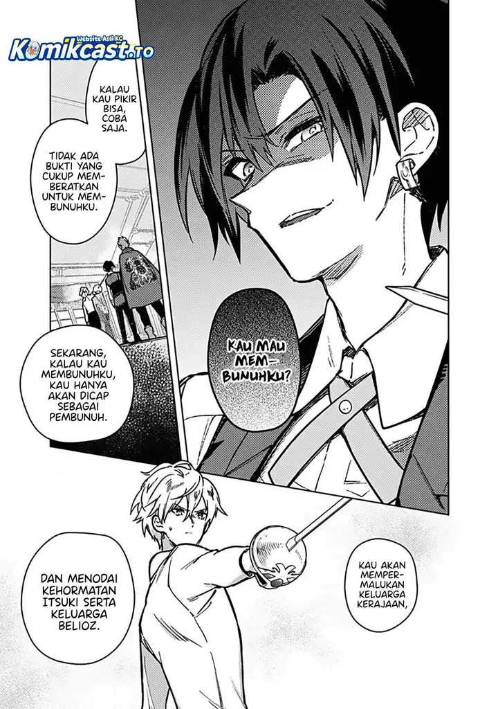 image-komik-my-death-flags-show-no-sign-of-ending-chapter-83-6/19