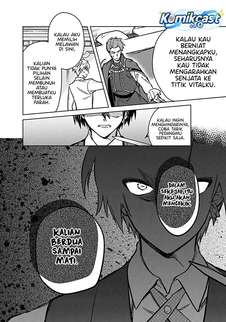 image-komik-my-death-flags-show-no-sign-of-ending-chapter-83-7/19