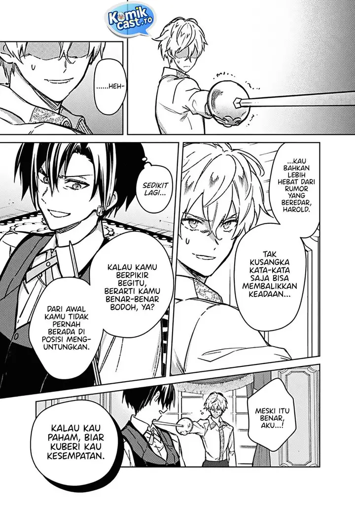 image-komik-my-death-flags-show-no-sign-of-ending-chapter-83-8/19