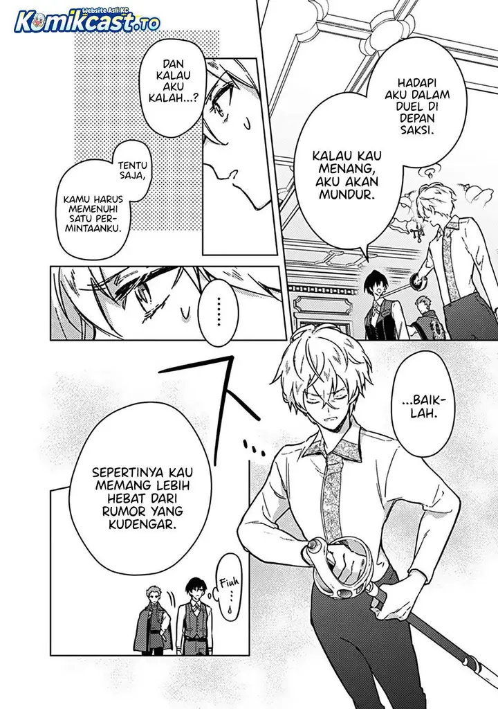 image-komik-my-death-flags-show-no-sign-of-ending-chapter-83-9/19