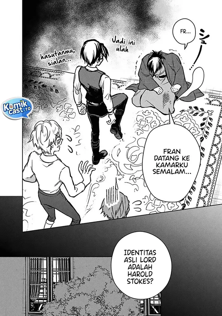 image-komik-my-death-flags-show-no-sign-of-ending-chapter-83-11/19