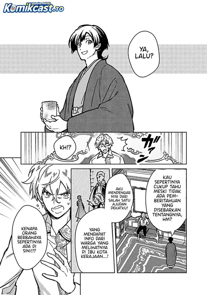 image-komik-my-death-flags-show-no-sign-of-ending-chapter-83-12/19