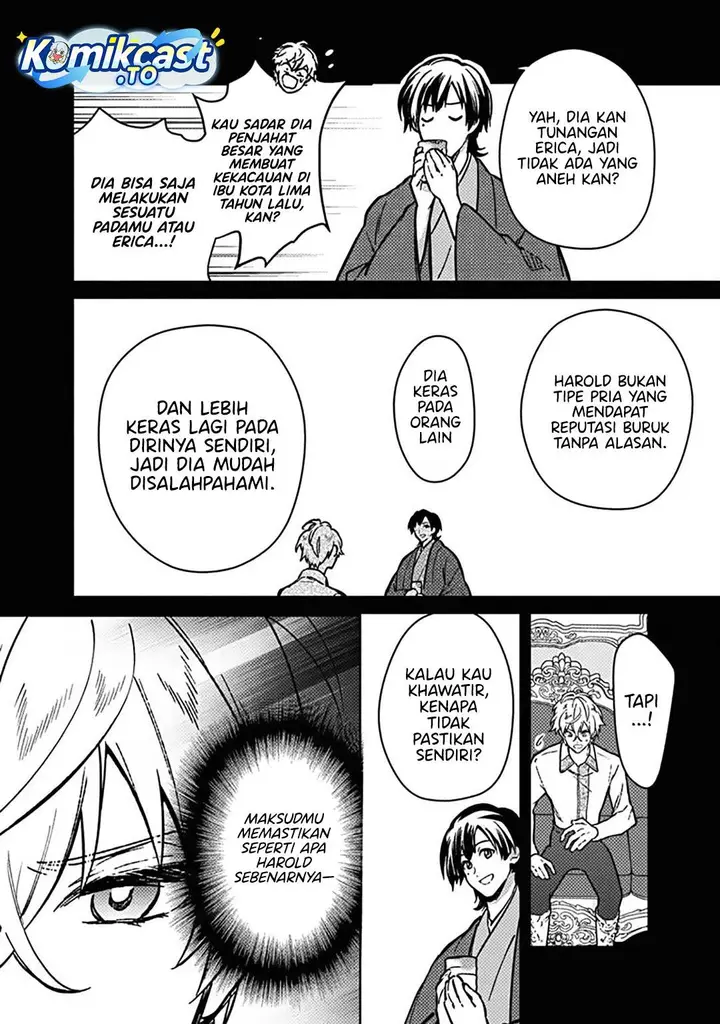 image-komik-my-death-flags-show-no-sign-of-ending-chapter-83-13/19