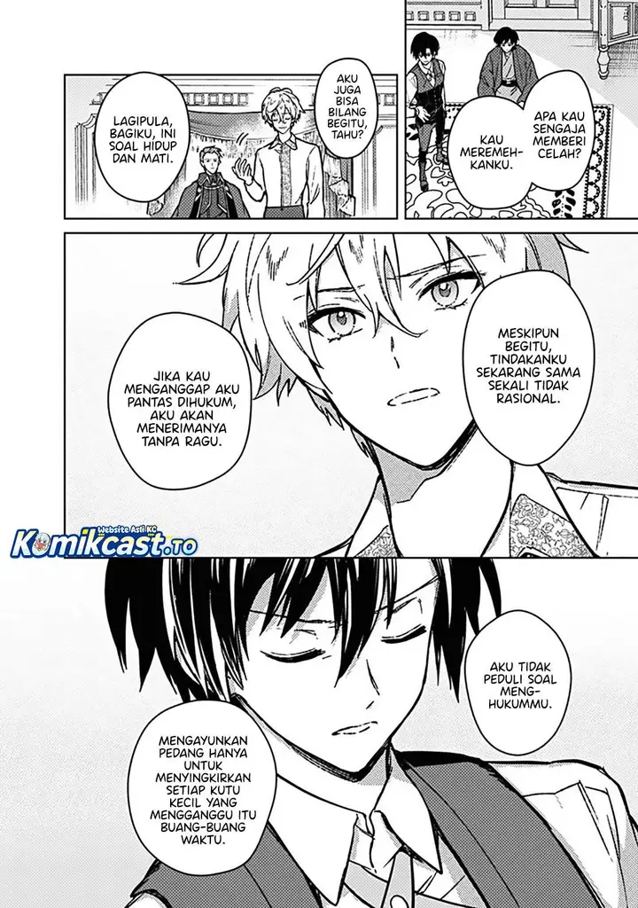 image-komik-my-death-flags-show-no-sign-of-ending-chapter-83-15/19