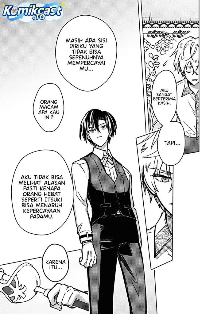 image-komik-my-death-flags-show-no-sign-of-ending-chapter-83-16/19